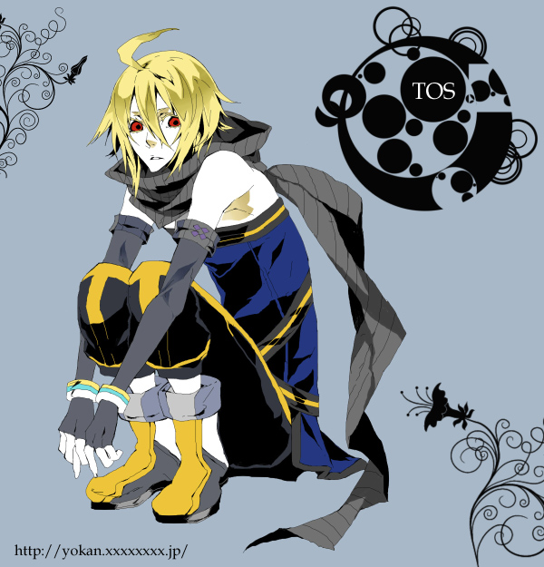 �G�~���E�L���X�^�j�G���ċ������܂�����