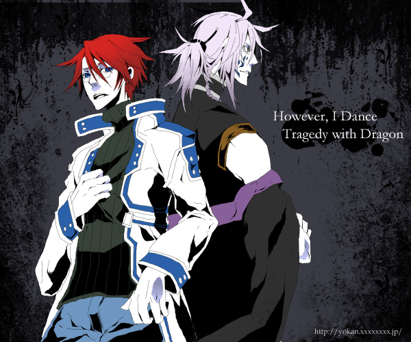 �B���p�t�ƌ����m