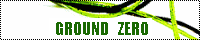 GROUND ZERO/�䂢���l