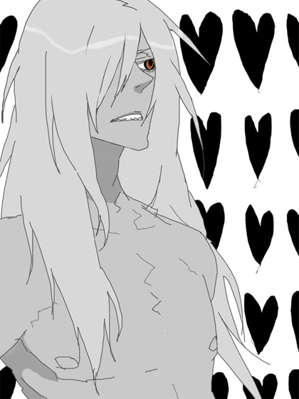 �ڂ��Ԃ��͎̂d�l���ƌ��������Ă݂�