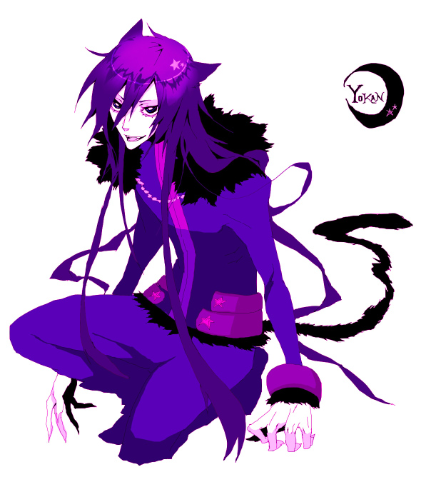 �˂��˂��ɂ�[