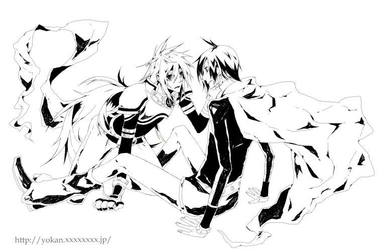 �G��Ă݂Ȃ���΂킩��Ȃ�����