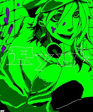 �����͂����ĂȂ��I