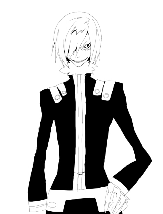 �}�`�F�b�g��Y