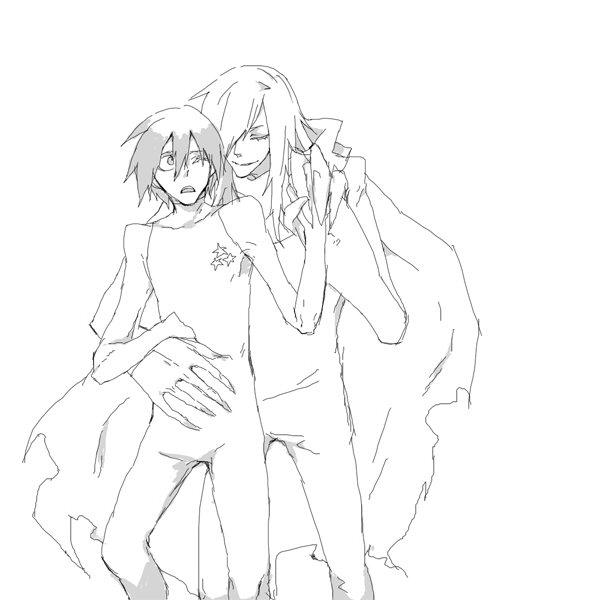 ���[�����[�������Ă�ł�