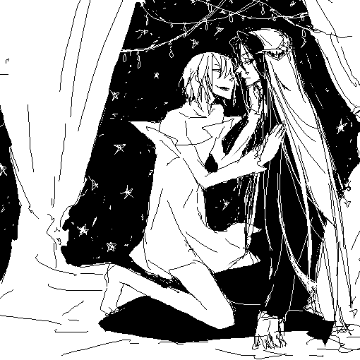 �T�C�l�E��99���̋��C��1���̓�łł��Ă��܂�