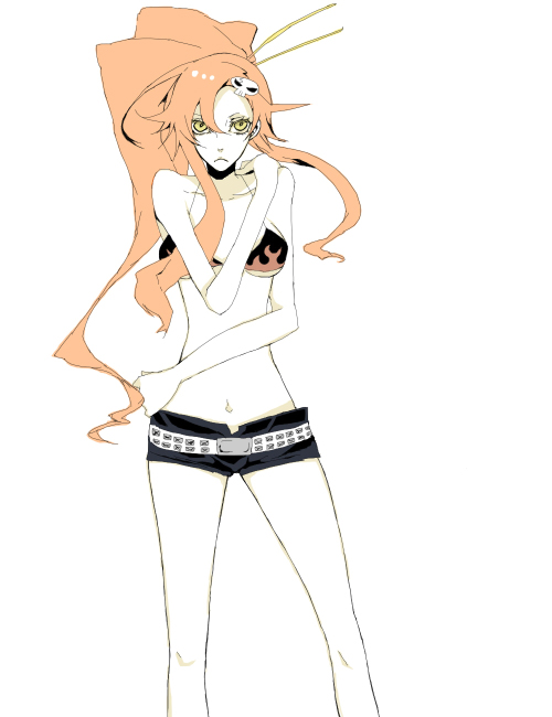 ���[�R�̂����ς��͐��E�̕�