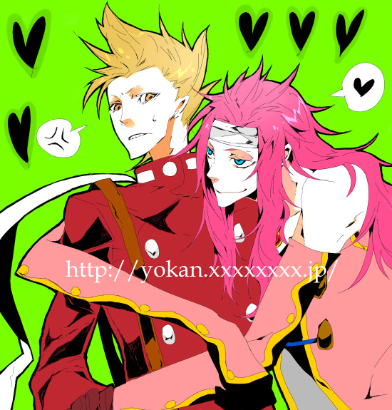 �u���킢�������Q�[�b�g�I�v